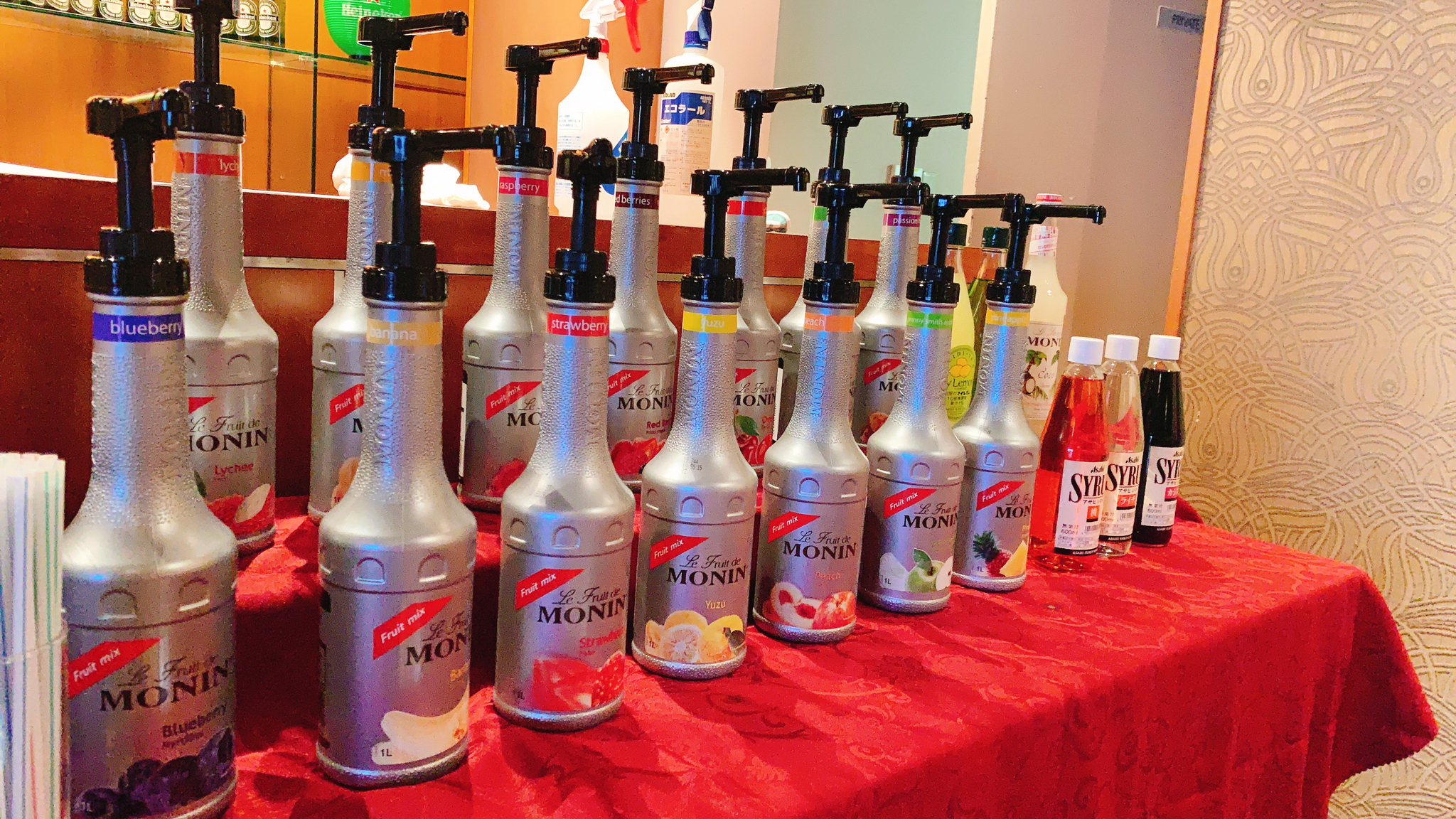 075F2378-4276-4394-8794-CDBC996D5ECB