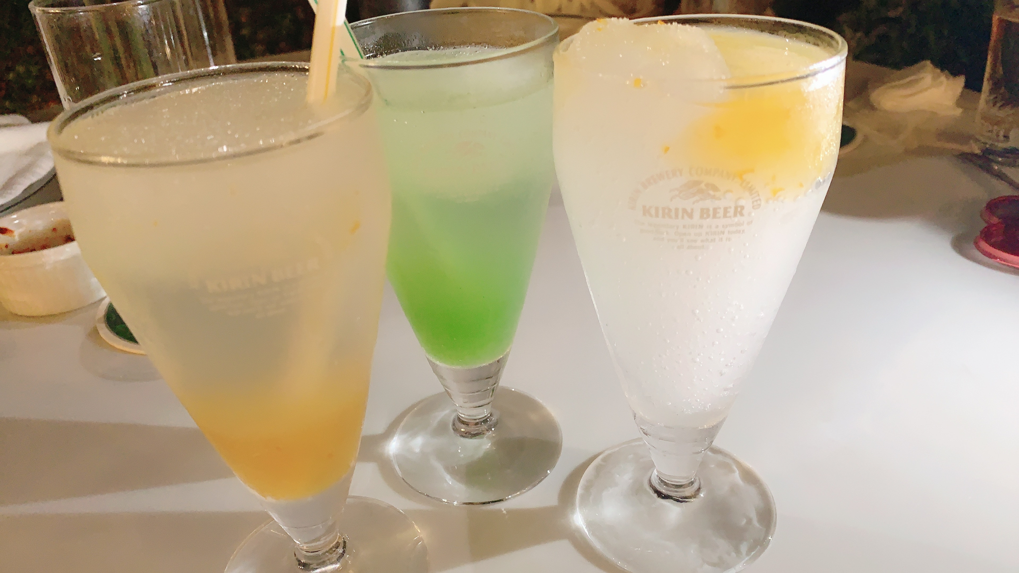 4501CF8E-1AAC-427A-A580-DD90FB383231