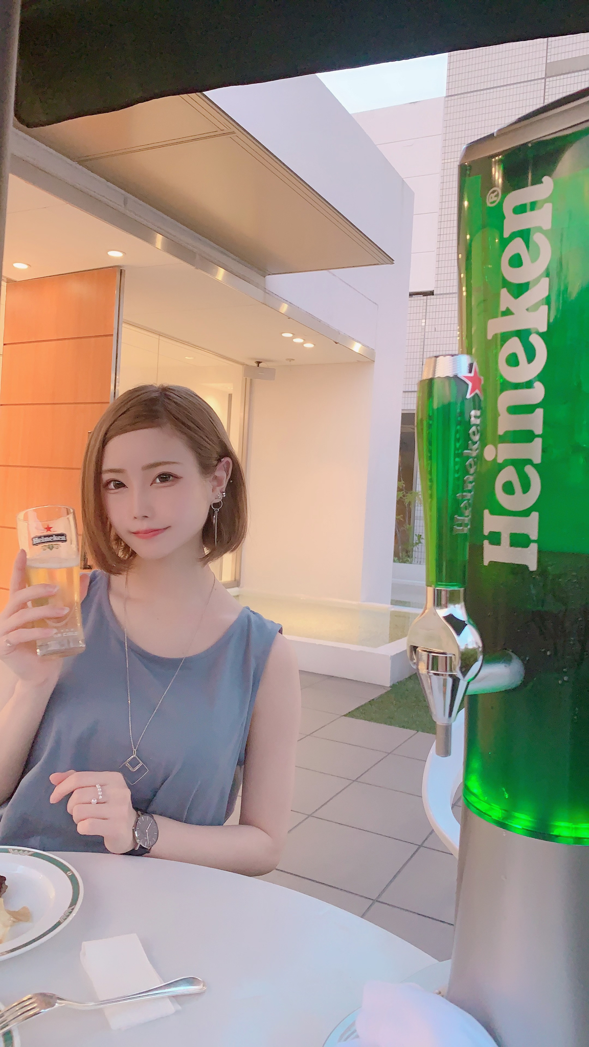 4AE5DDBD-341A-4935-86E8-277F6E7B15D4