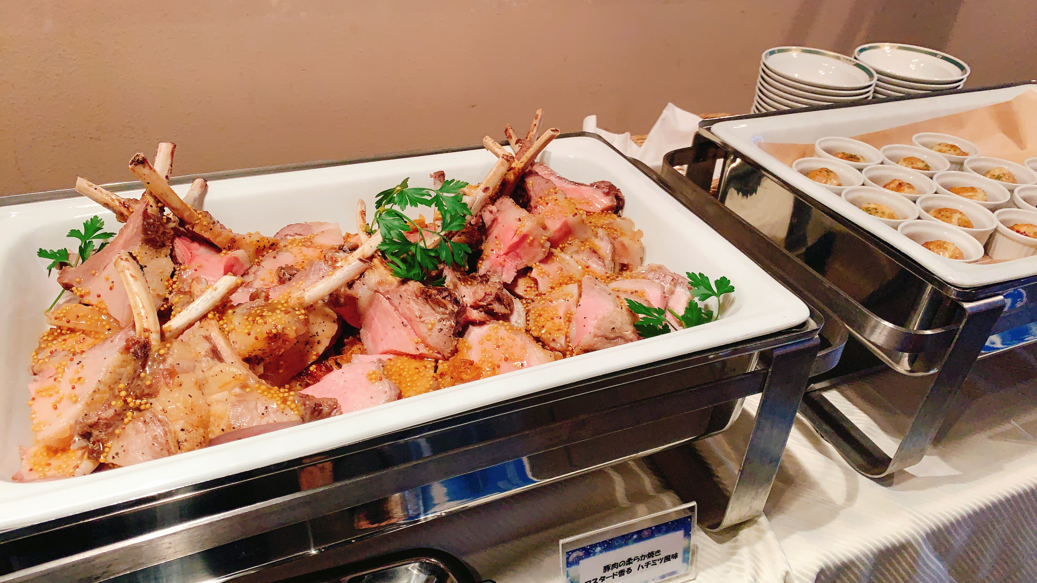 5E68A3FC-82AF-4363-9D75-0EA4F7F23F7C