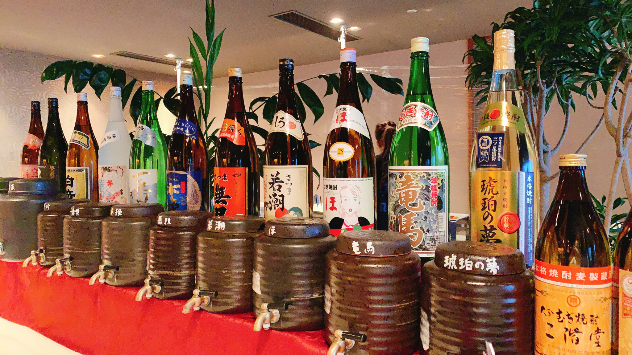 6835896E-7998-4F24-B37D-C591DD28DEF5