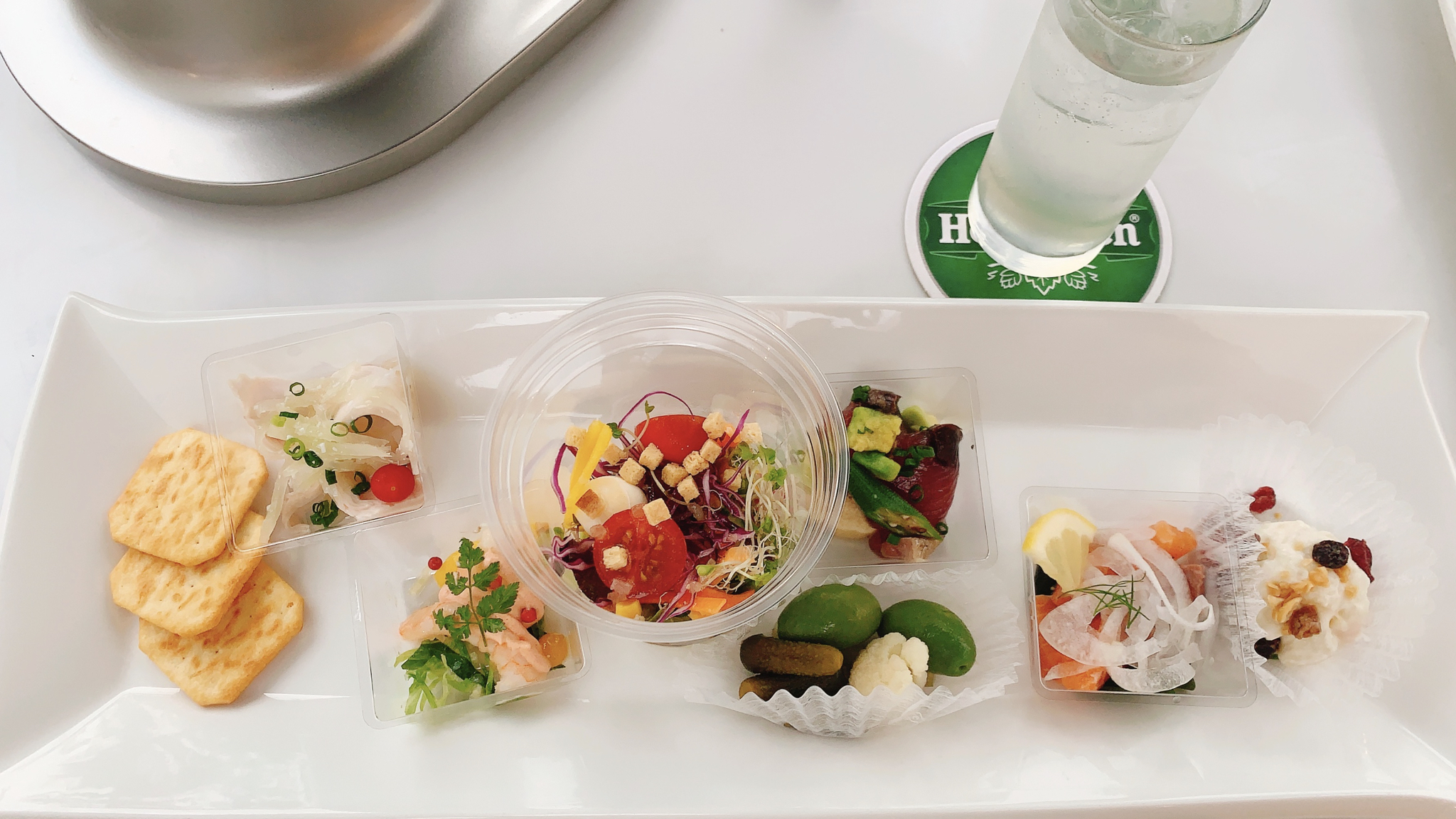 82281AB3-58B4-4DB5-8534-C0DA29678D40