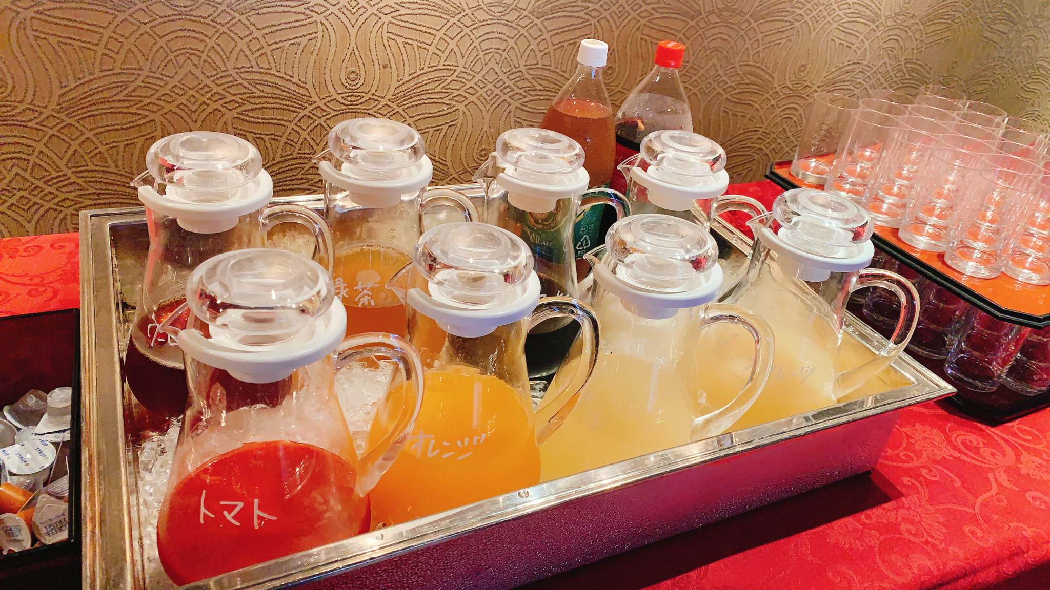 B46DAF69-92F6-47E1-B79B-6B36479FD185