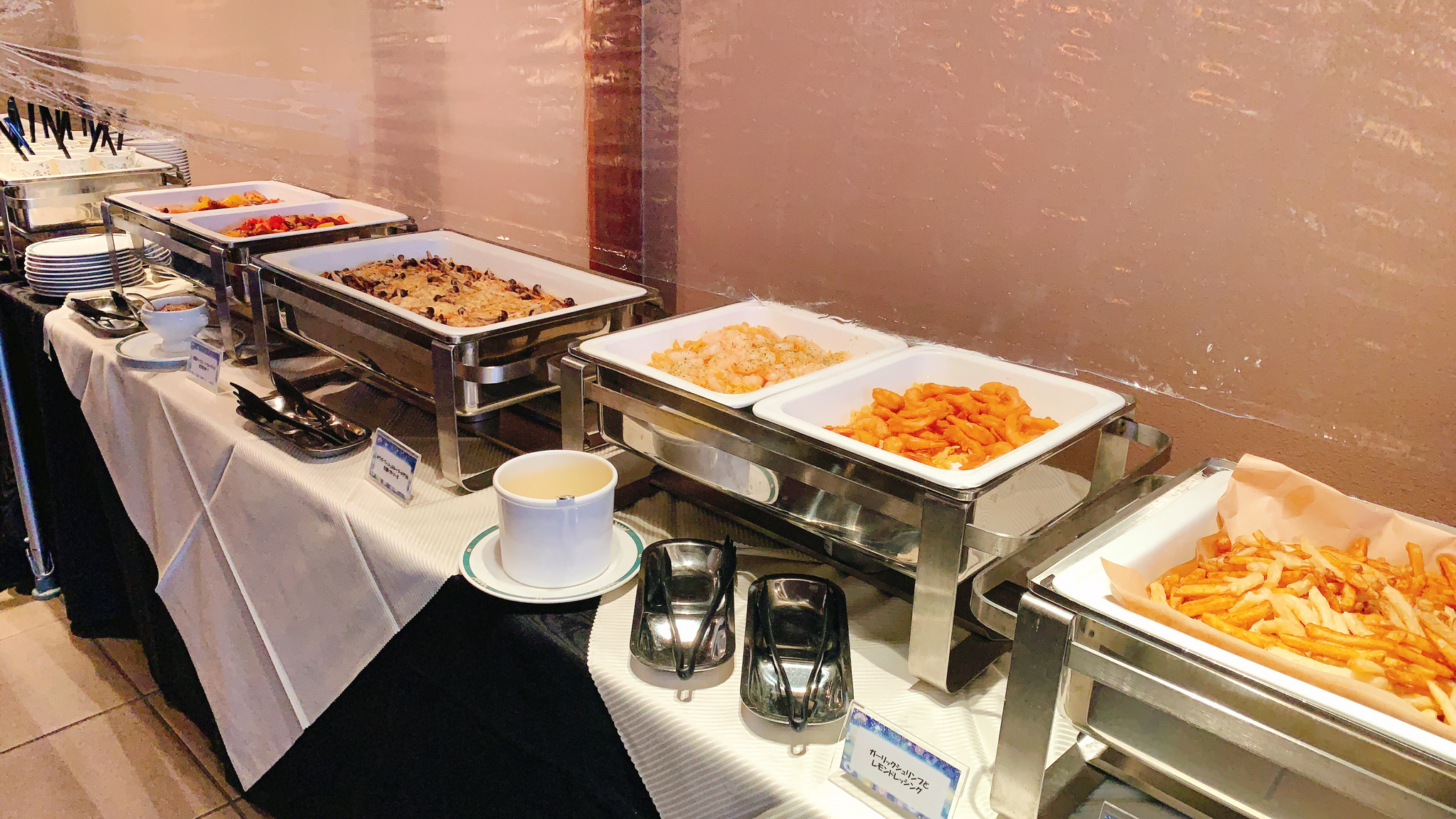 C4142198-3B1D-40E2-A767-E83B1E436167