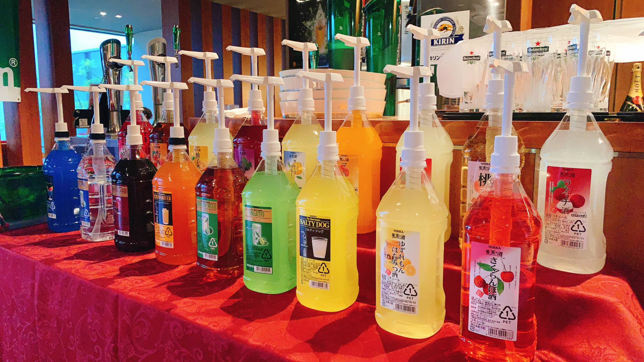 CD483E18-1CC5-454A-882E-50F0737AEA1E