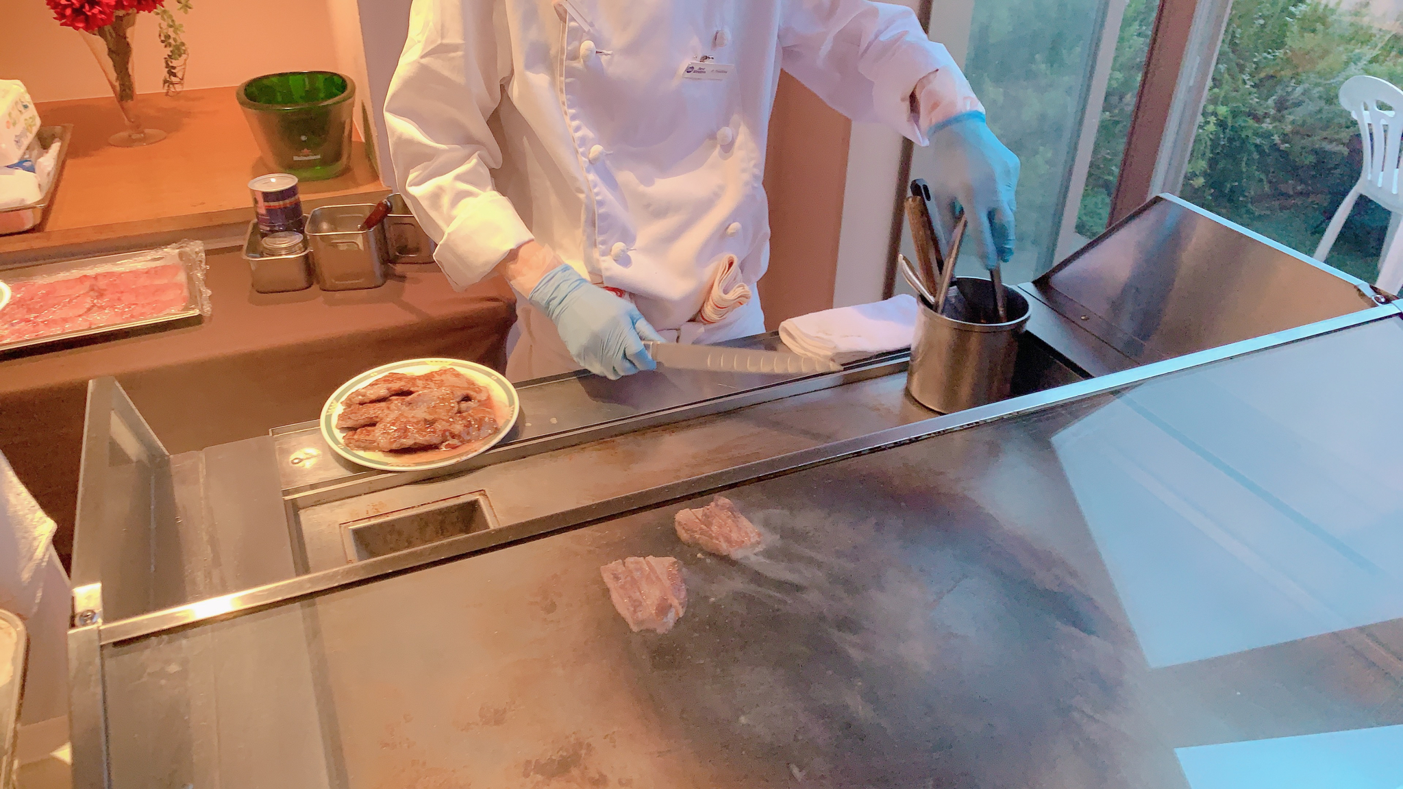 DED7C2F4-239C-45BC-9BBF-1E1D46FA7C24