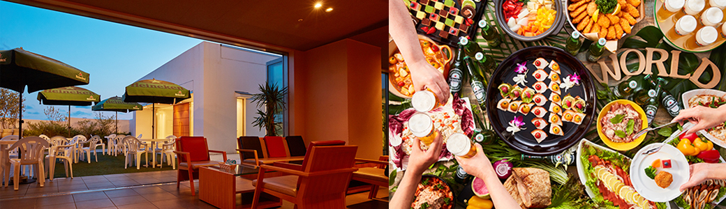 F99FFFDC-5352-4836-A495-13FEB7E146B2