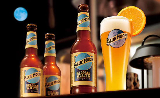 bluemoon
