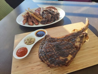 210723-170332-IMG 20210723 170330 R