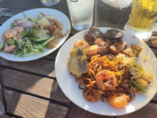 210723-170408-IMG 20210723 170406 R