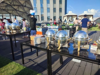 210723-172614-IMG 20210723 172612 R