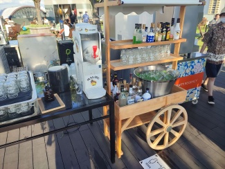 210723-172653-IMG 20210723 172651 R