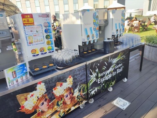 210723-172700-IMG 20210723 172659 R