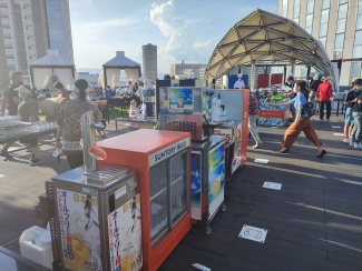 210723-172711-IMG 20210723 172710 R