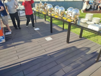 210723-172720-IMG 20210723 172719 R