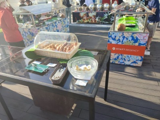 210723-172727-IMG 20210723 172726 R