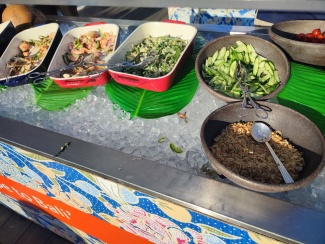 210723-172801-IMG 20210723 172800 R