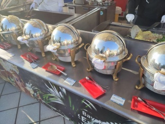 210723-172812-IMG 20210723 172811 R 0