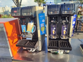 210723-172831-IMG 20210723 172829 R