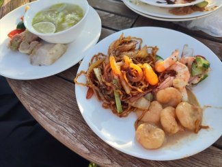 210723-175003-IMG 20210723 175001 R