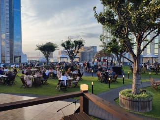 210723-182522-IMG 20210723 182520 R