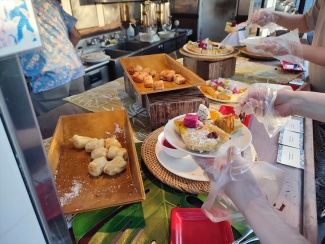 210723-182533-IMG 20210723 182532 R