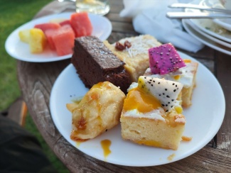 210723-182934-IMG 20210723 182933 R