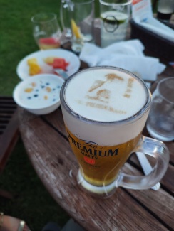 210723-185000-IMG 20210723 184959 R